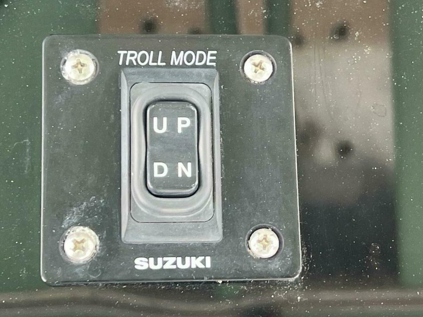 2001 Carrera Boats — photo 21