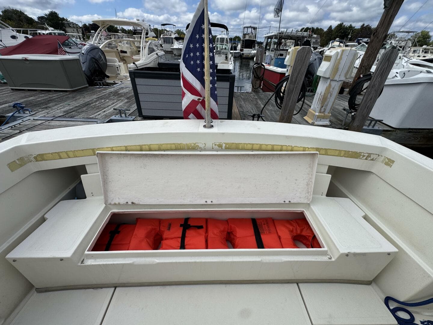 2006 Limestone — photo 15