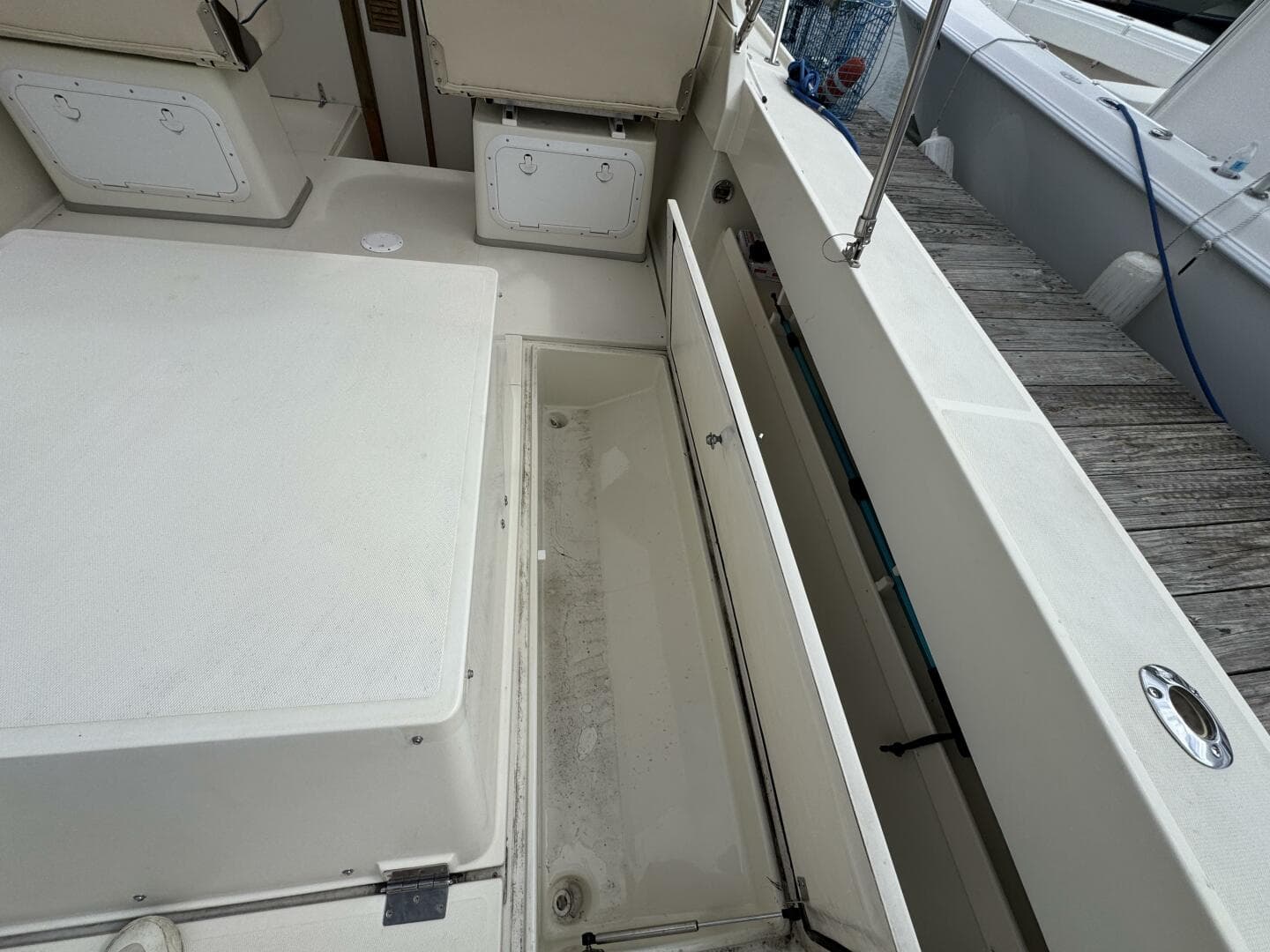 2006 Limestone — photo 17