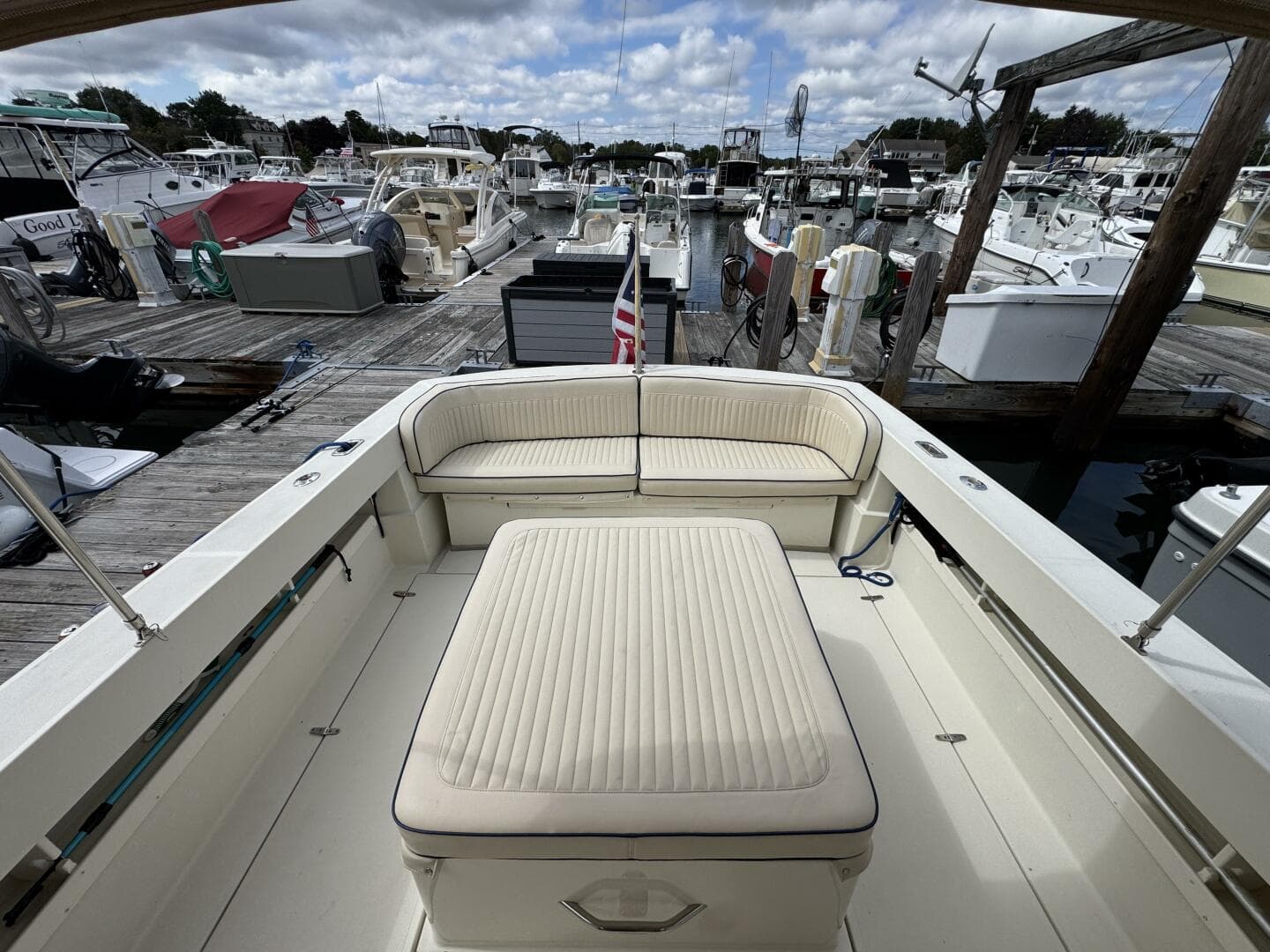 2006 Limestone — photo 13