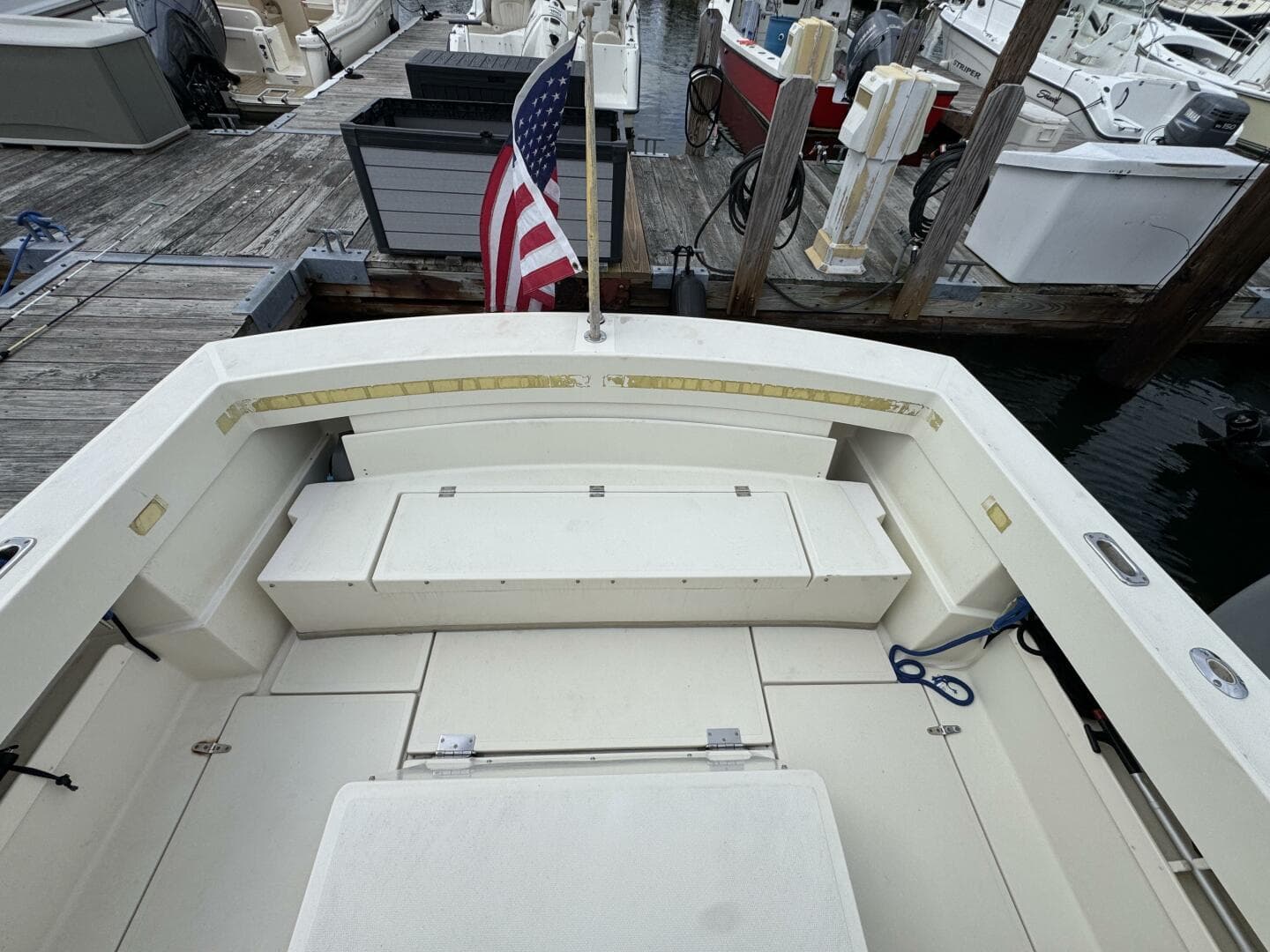 2006 Limestone — photo 10