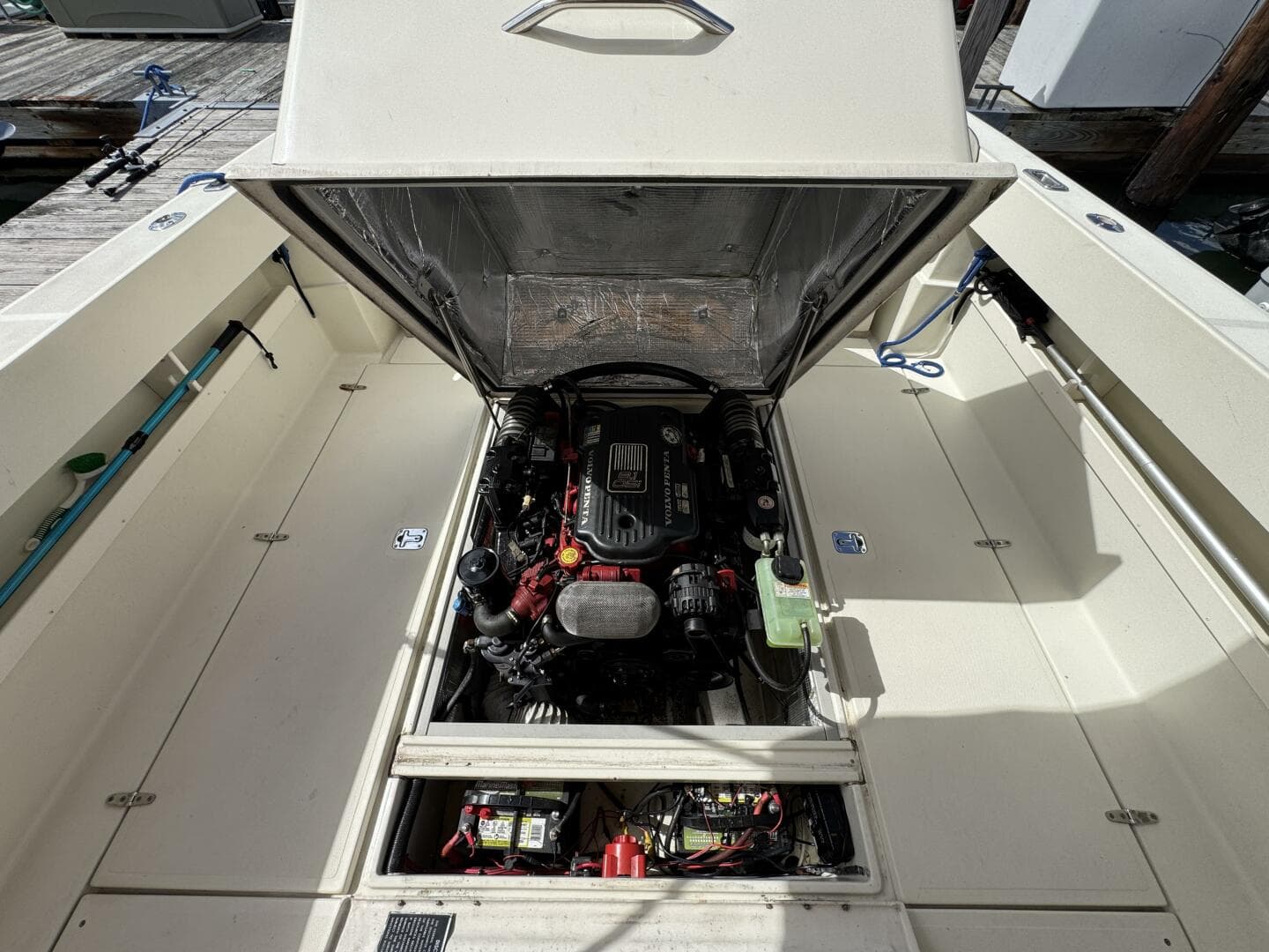 2006 Limestone — photo 43