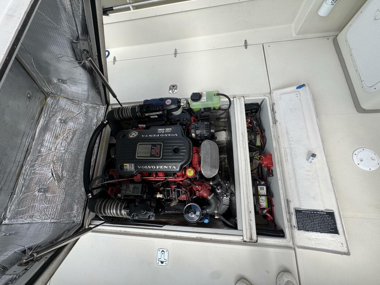 2006 Limestone — photo 42