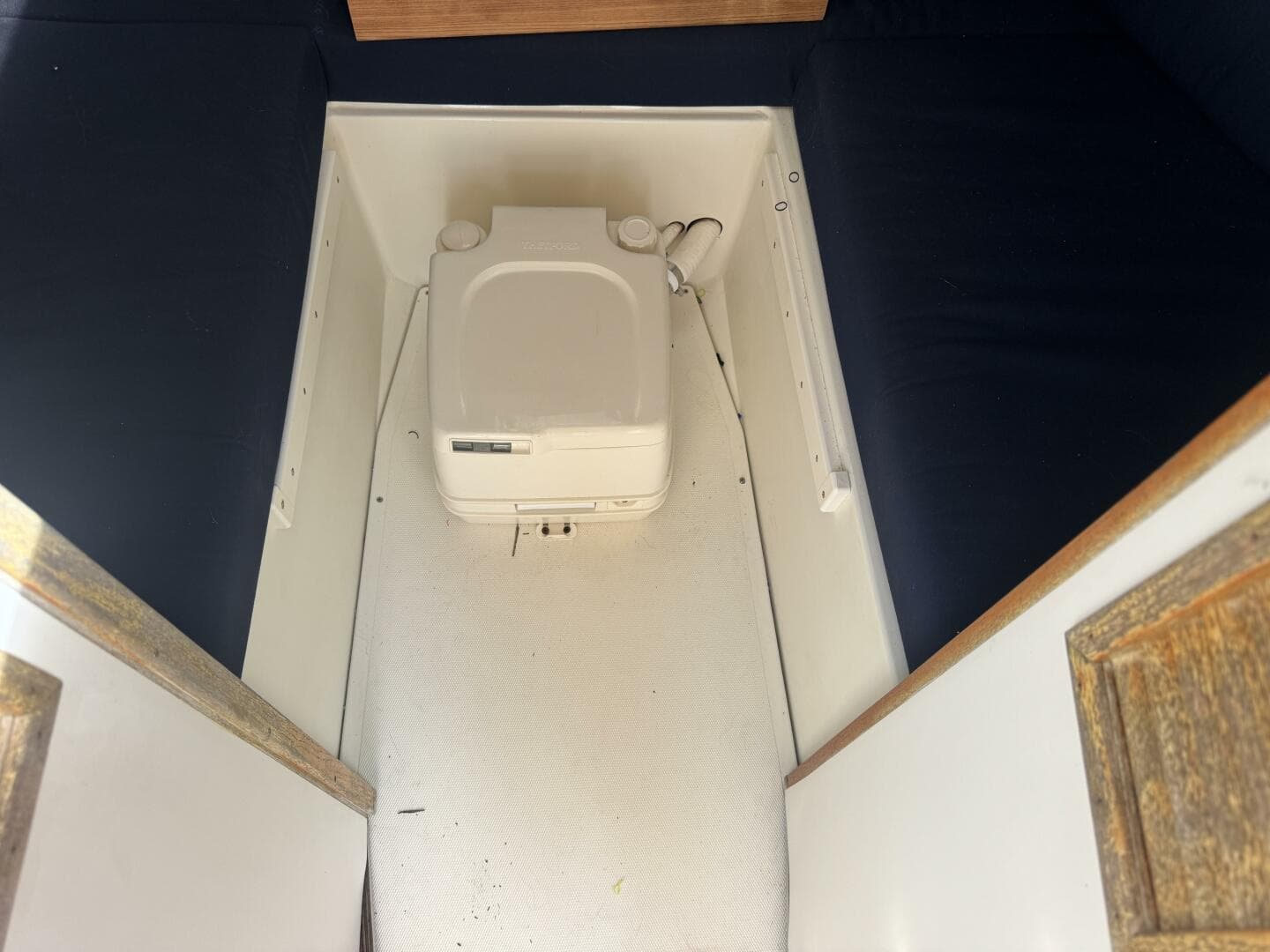 2006 Limestone — photo 34