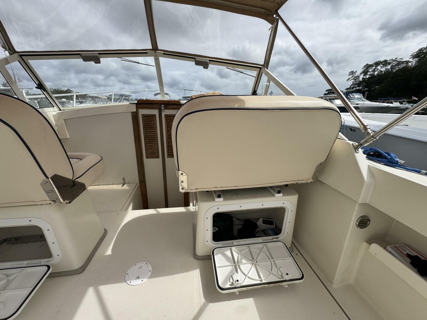 2006 Limestone — photo 19