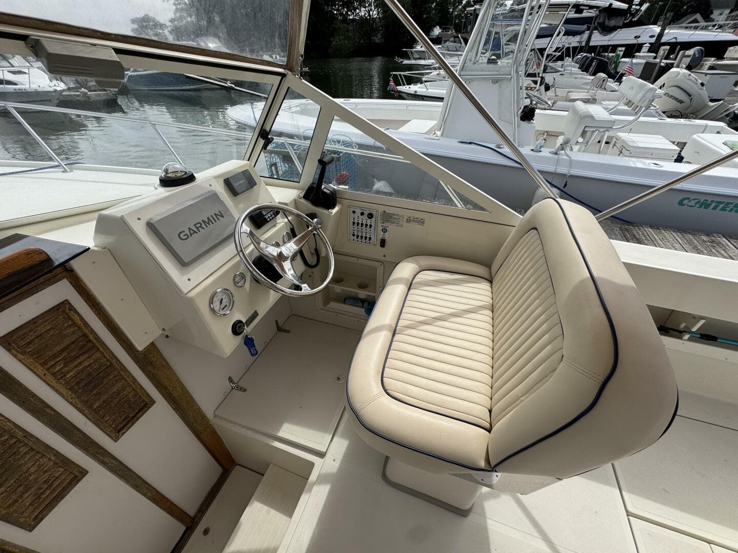 2006 Limestone — photo 22