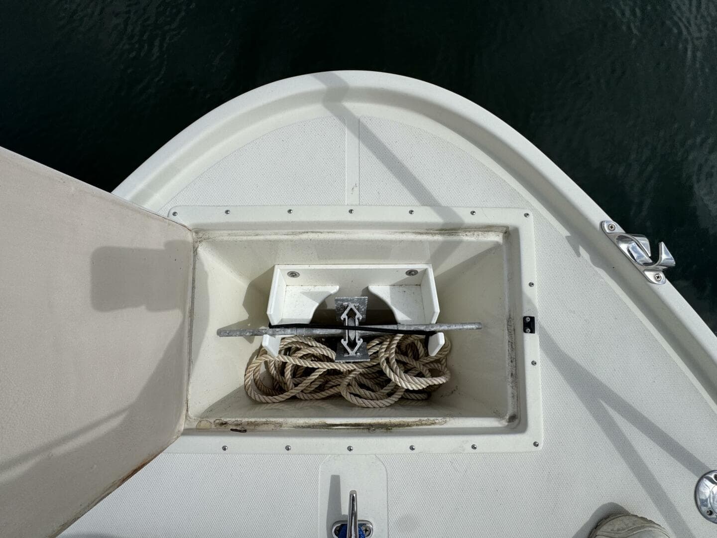 2006 Limestone — photo 38