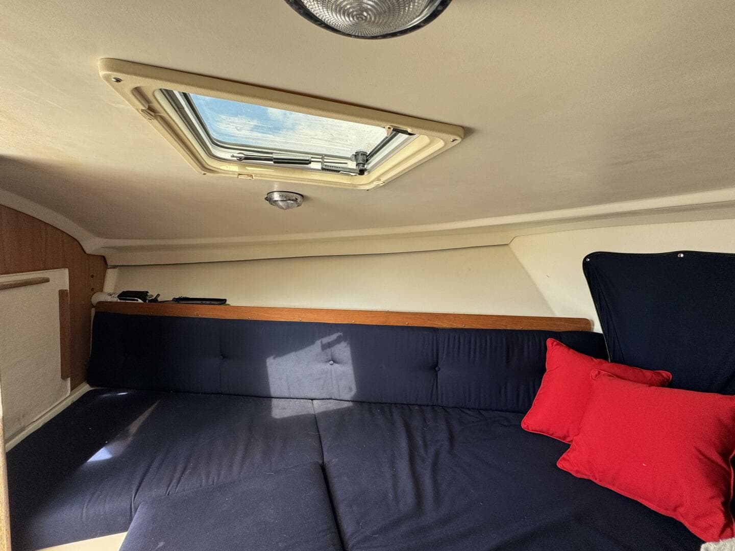 2006 Limestone — photo 32