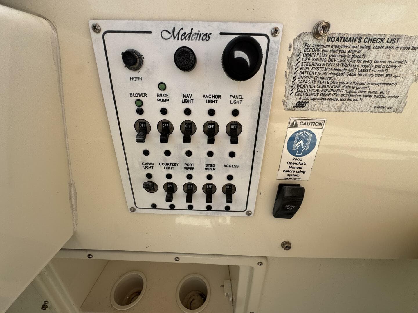 2006 Limestone — photo 45