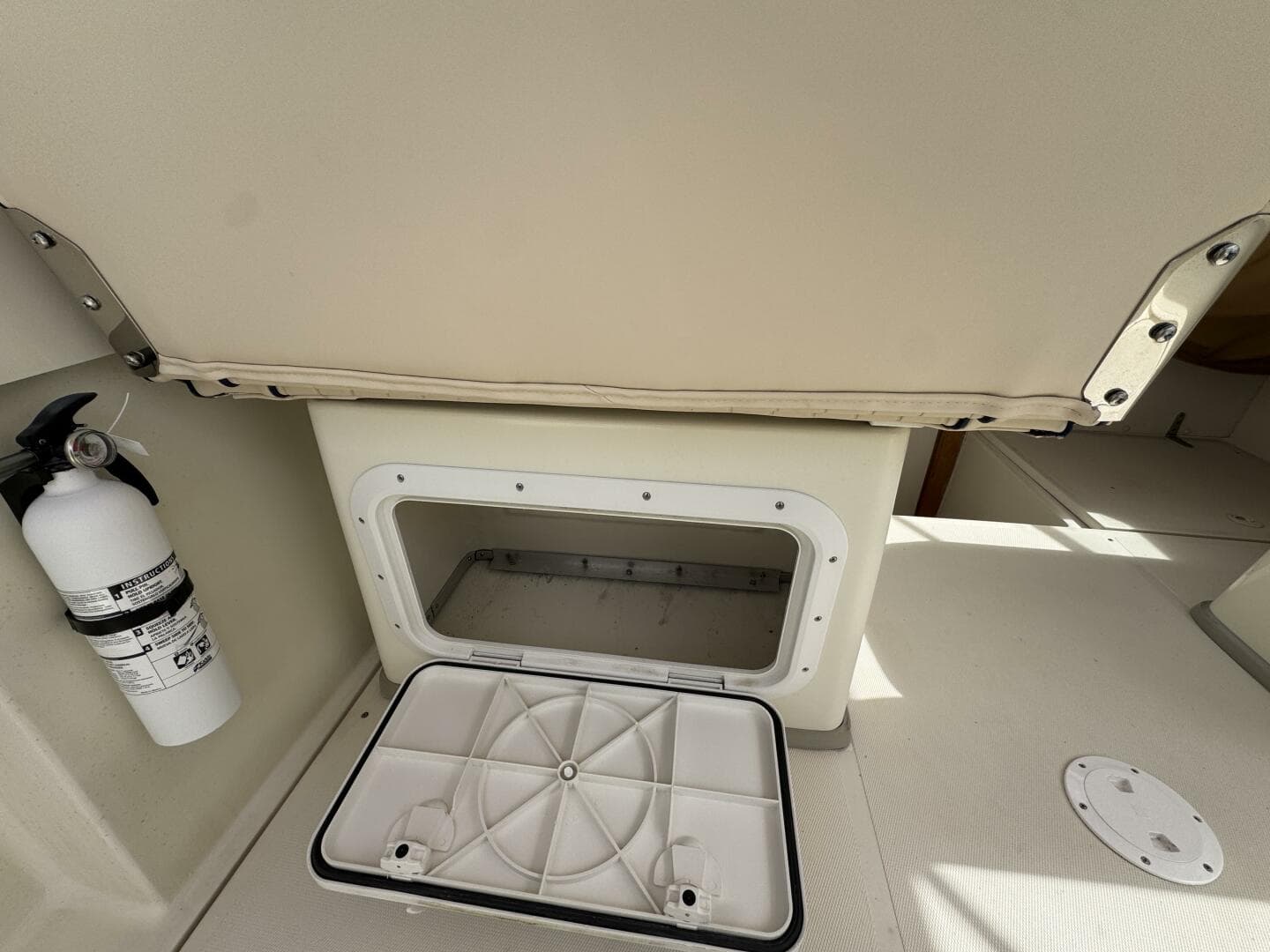 2006 Limestone — photo 18