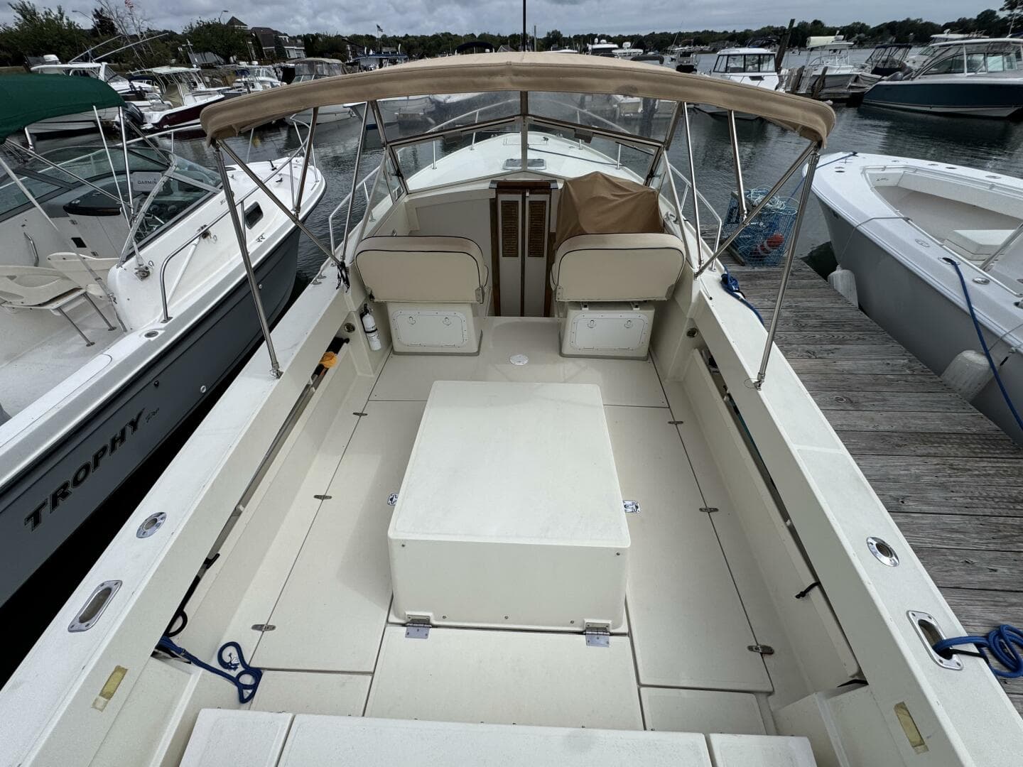 2006 Limestone — photo 14