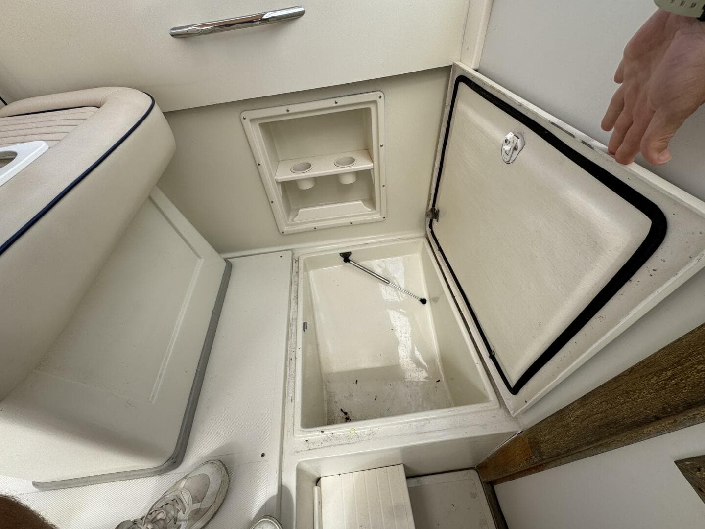 2006 Limestone — photo 26