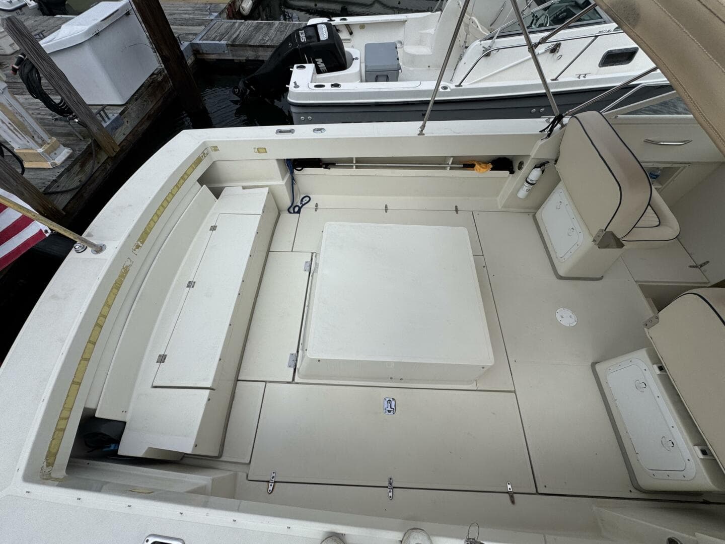 2006 Limestone — photo 9