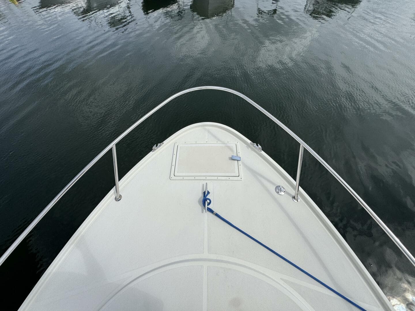 2006 Limestone — photo 37