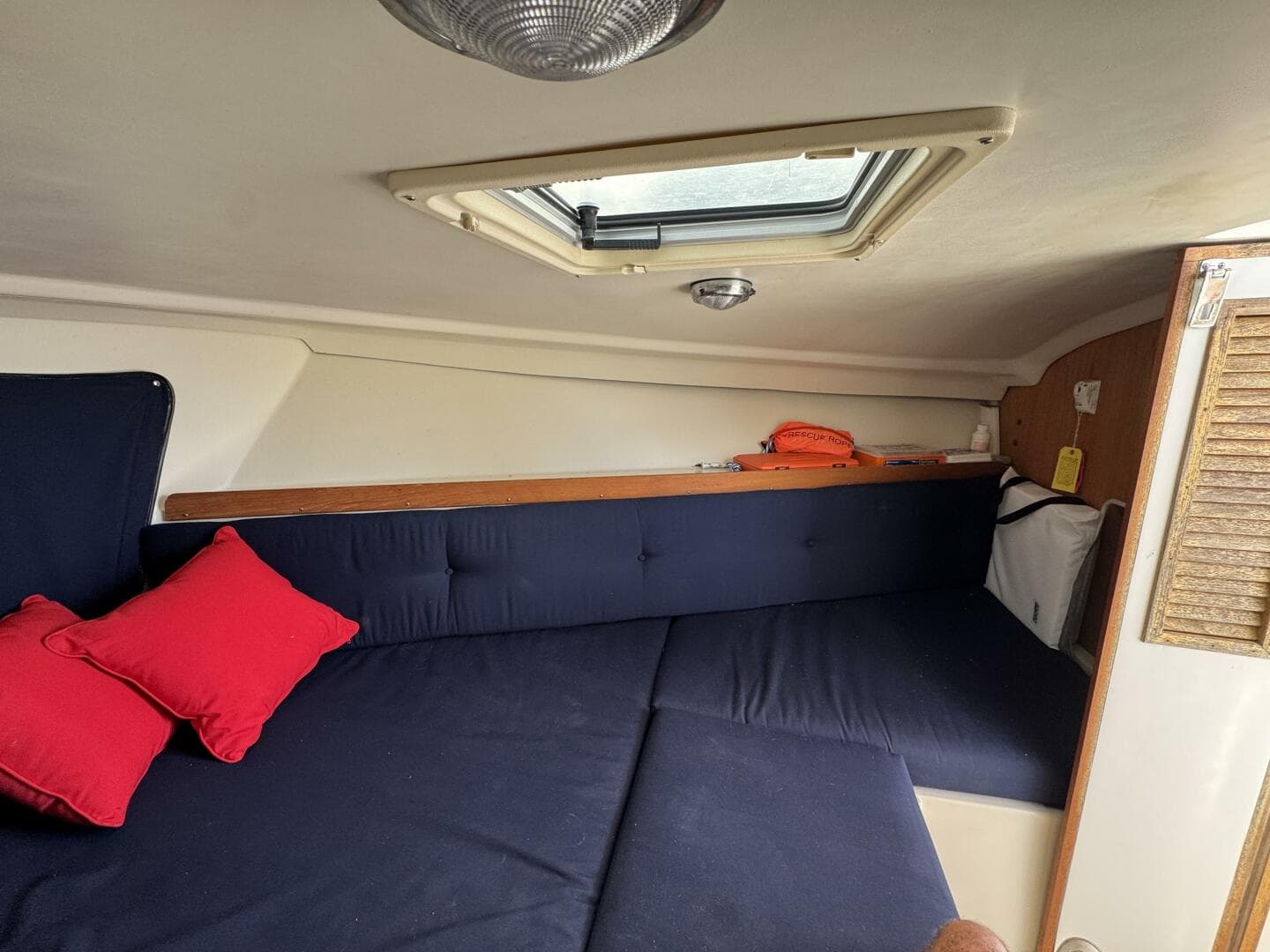 2006 Limestone — photo 33