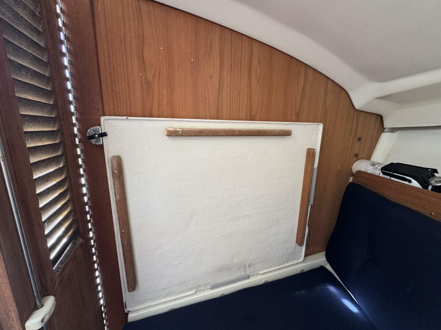 2006 Limestone — photo 35