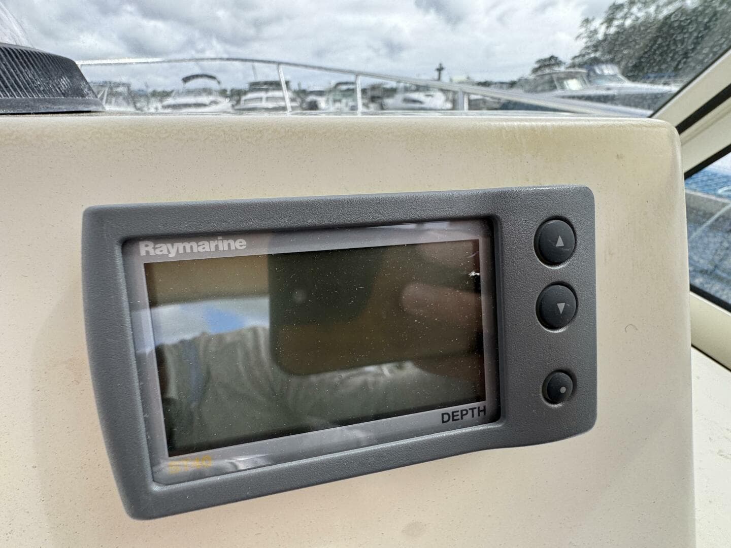 2006 Limestone — photo 29