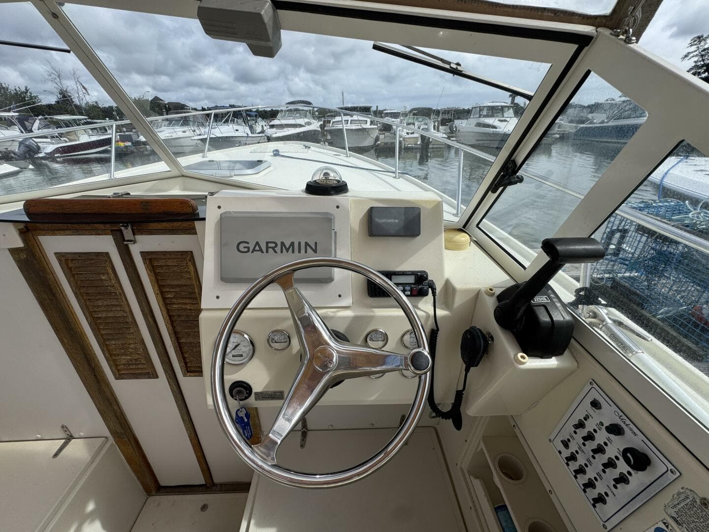 2006 Limestone — photo 24