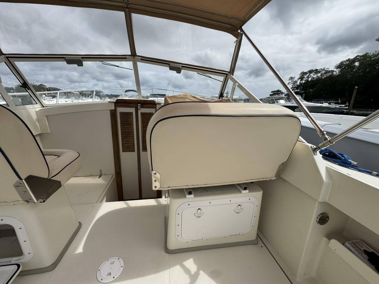 2006 Limestone — photo 20