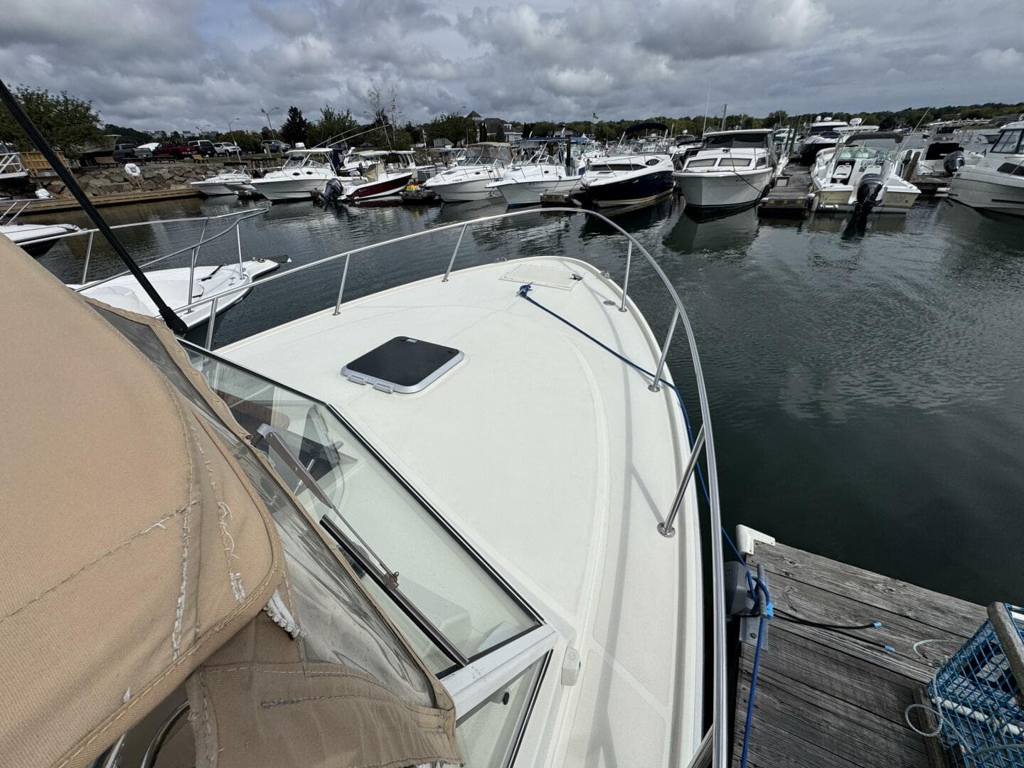 2006 Limestone — photo 36