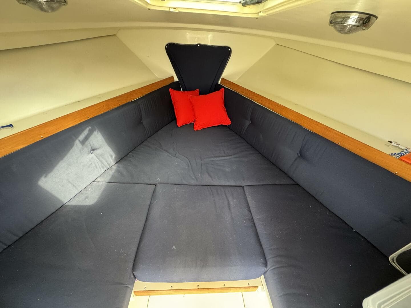 2006 Limestone — photo 31