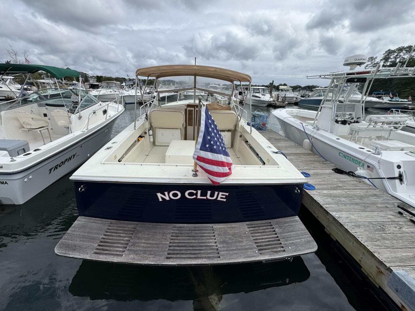 2006 Limestone — photo 4