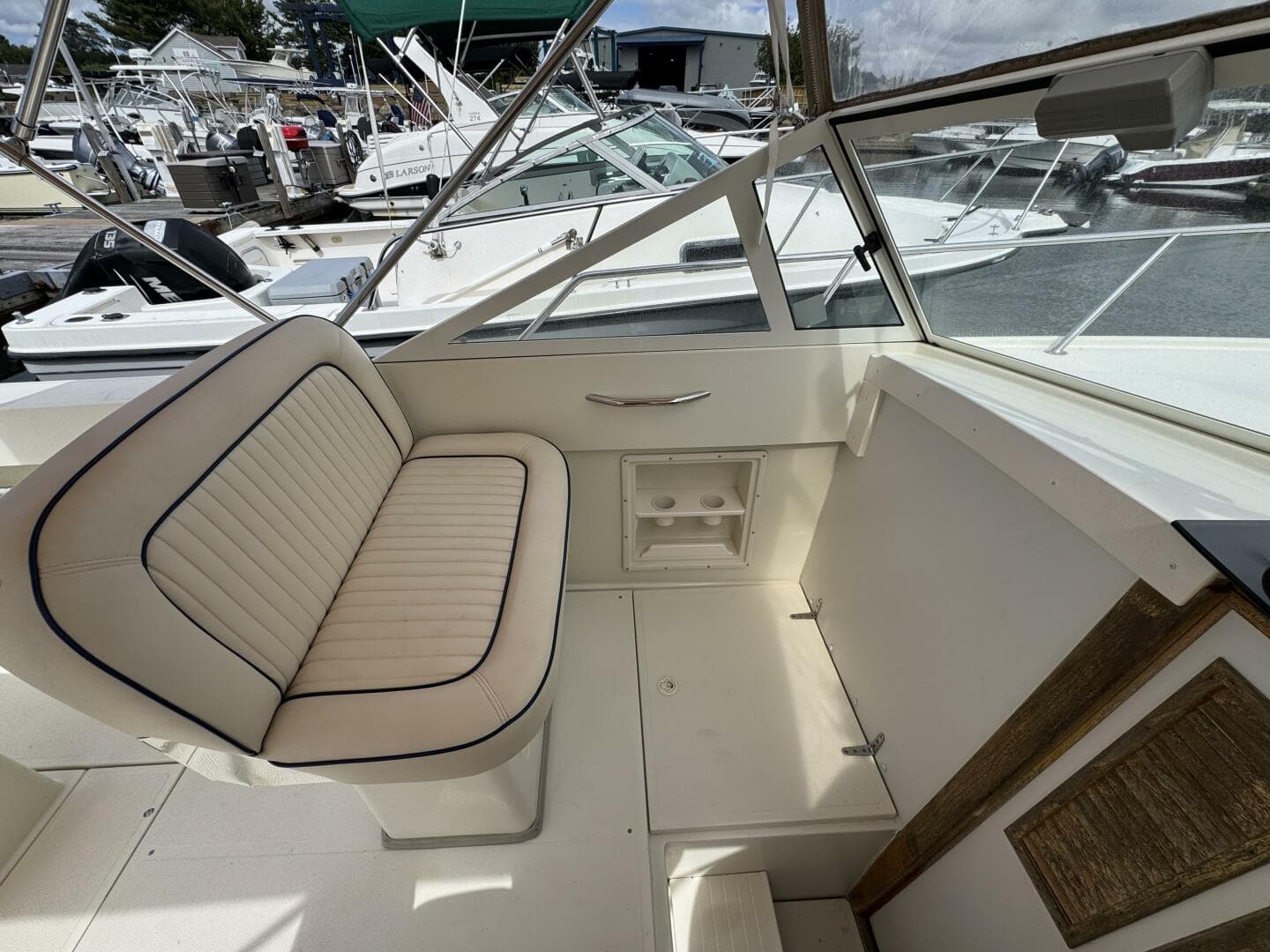 2006 Limestone — photo 21