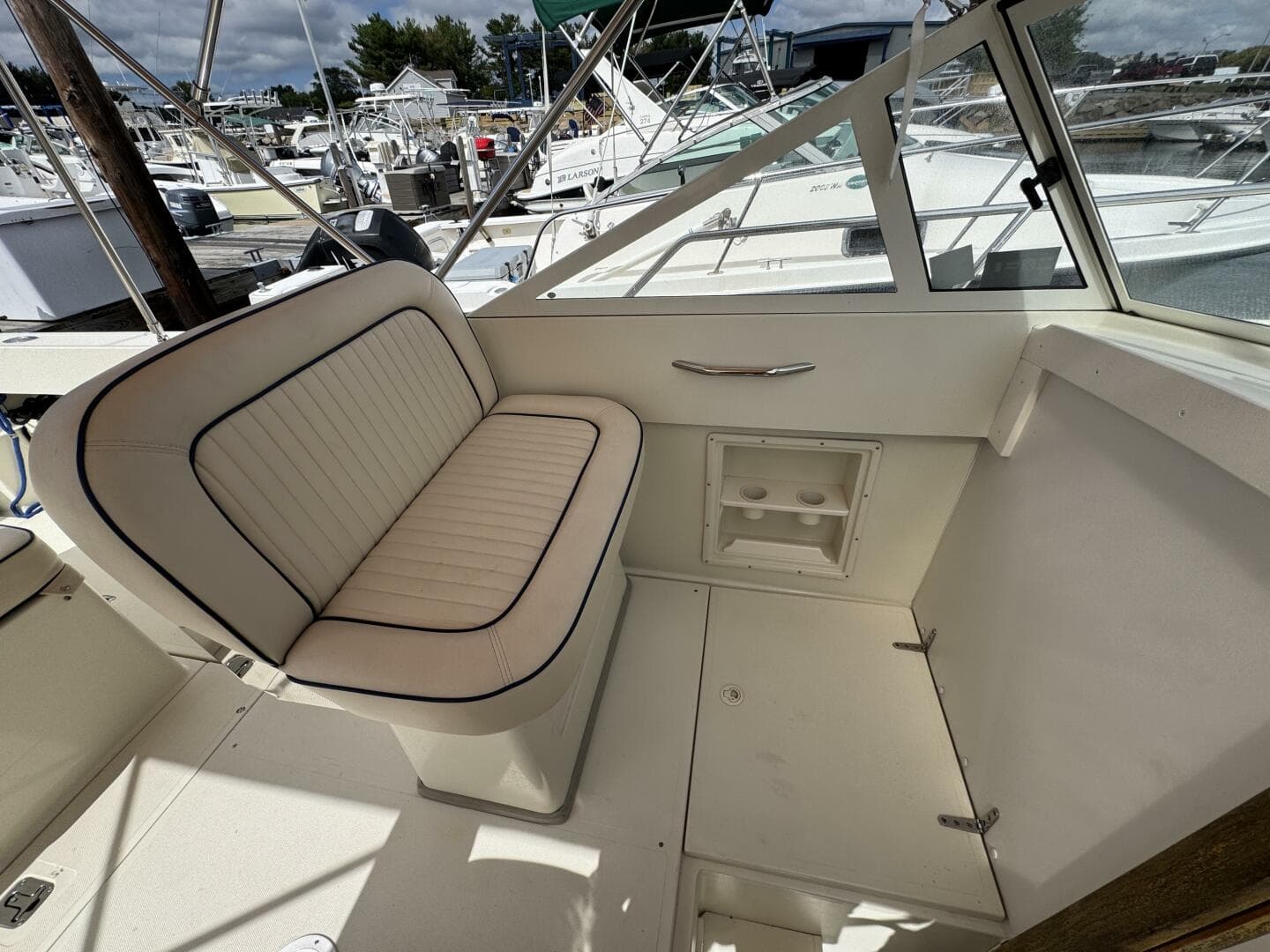 2006 Limestone — photo 23