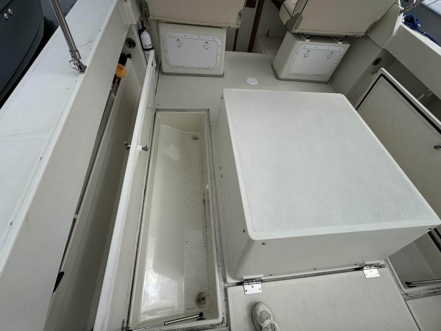 2006 Limestone — photo 16