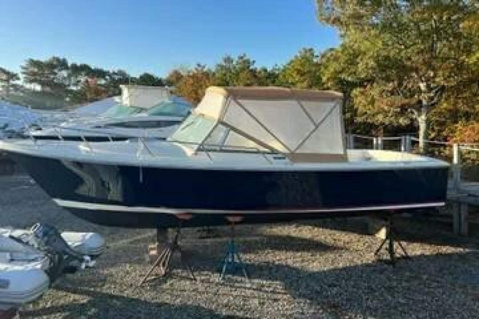 2006 Limestone — photo 3