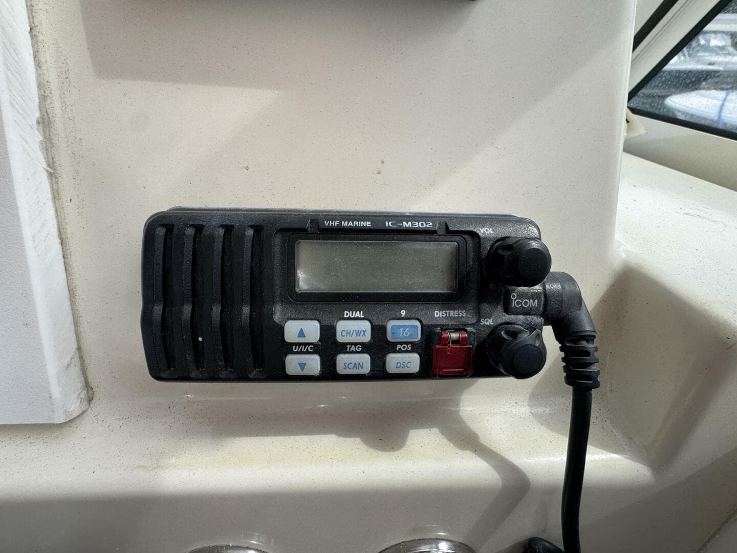 2006 Limestone — photo 30