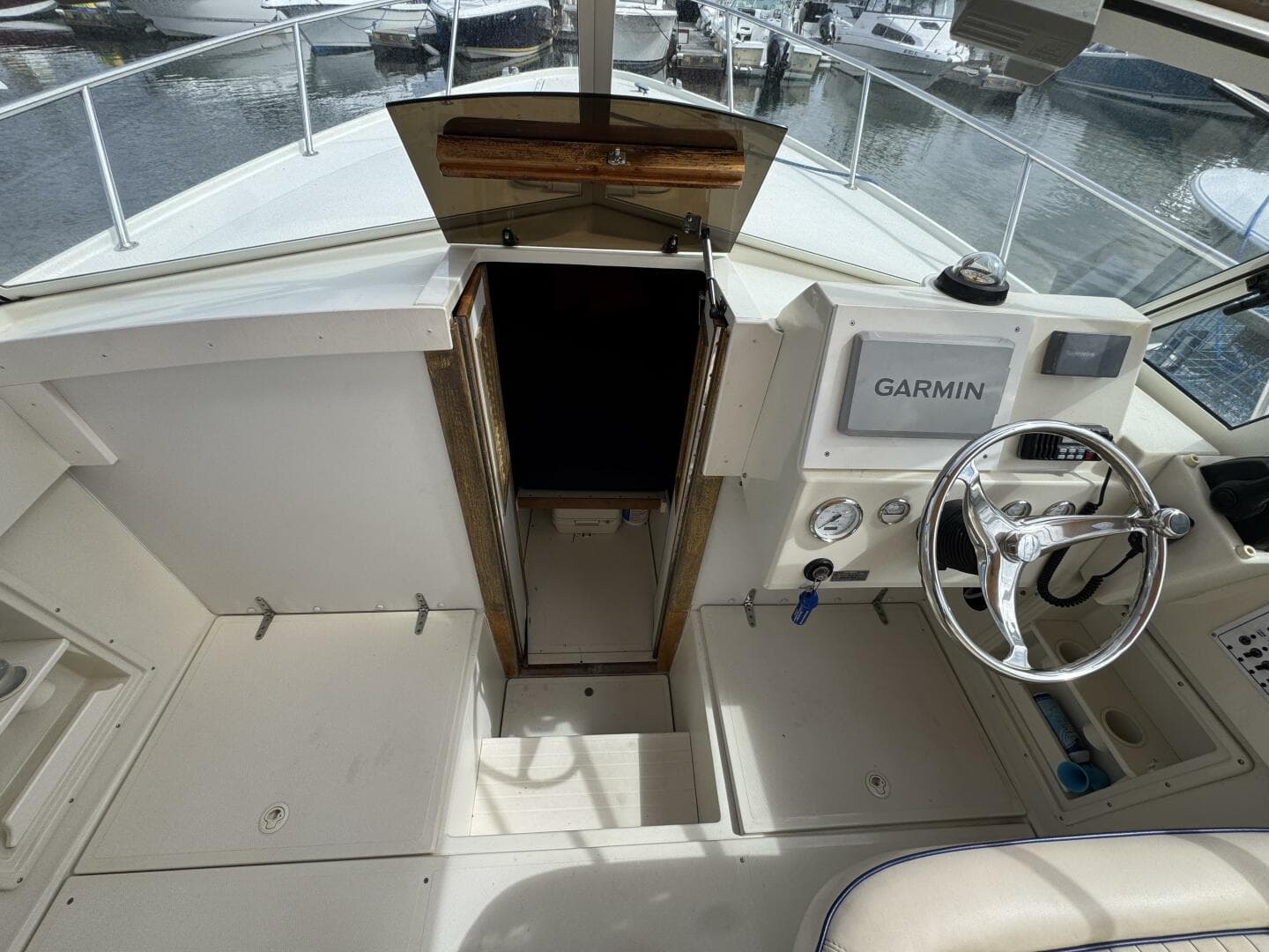 2006 Limestone — photo 27