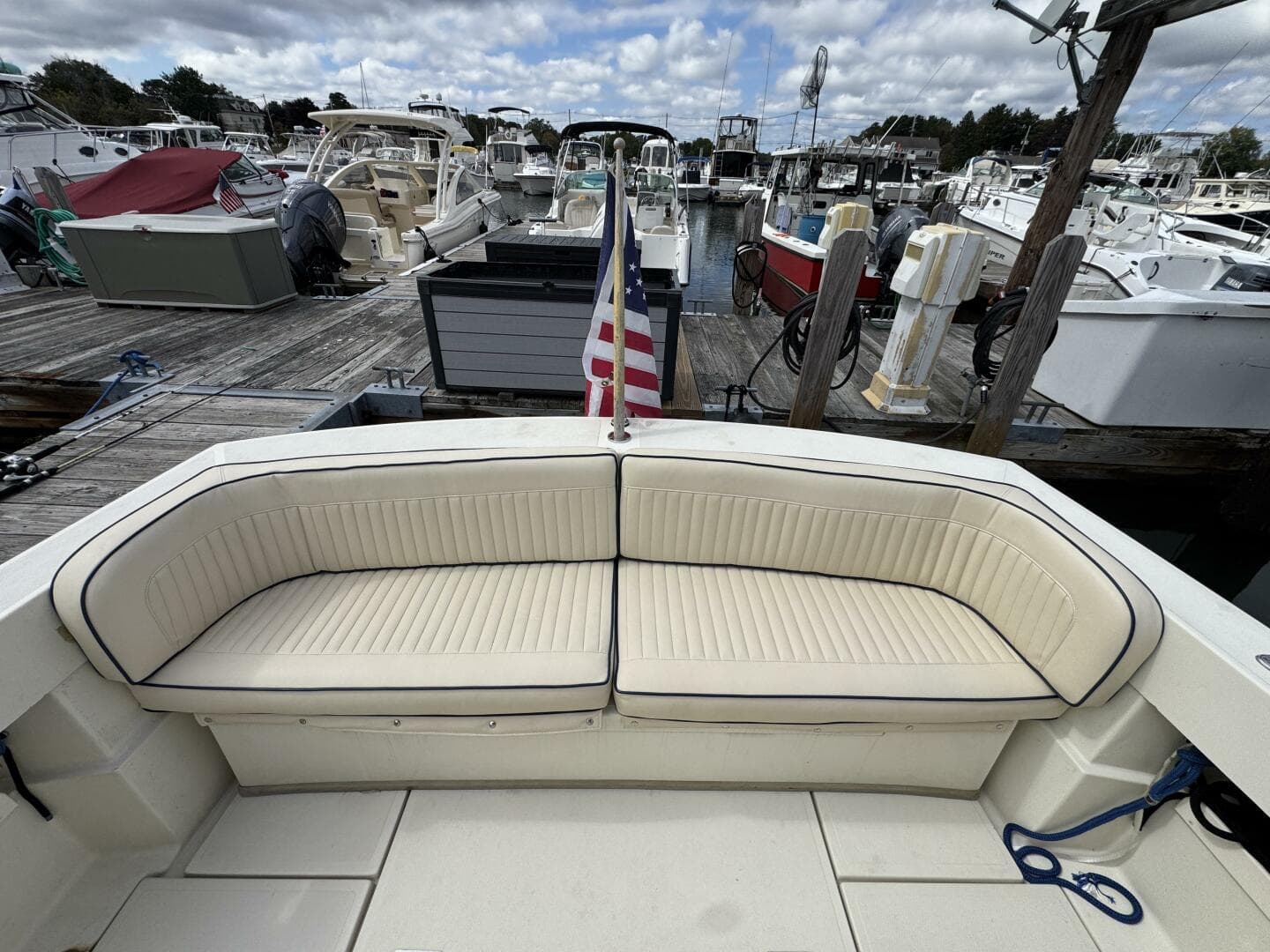 2006 Limestone — photo 11