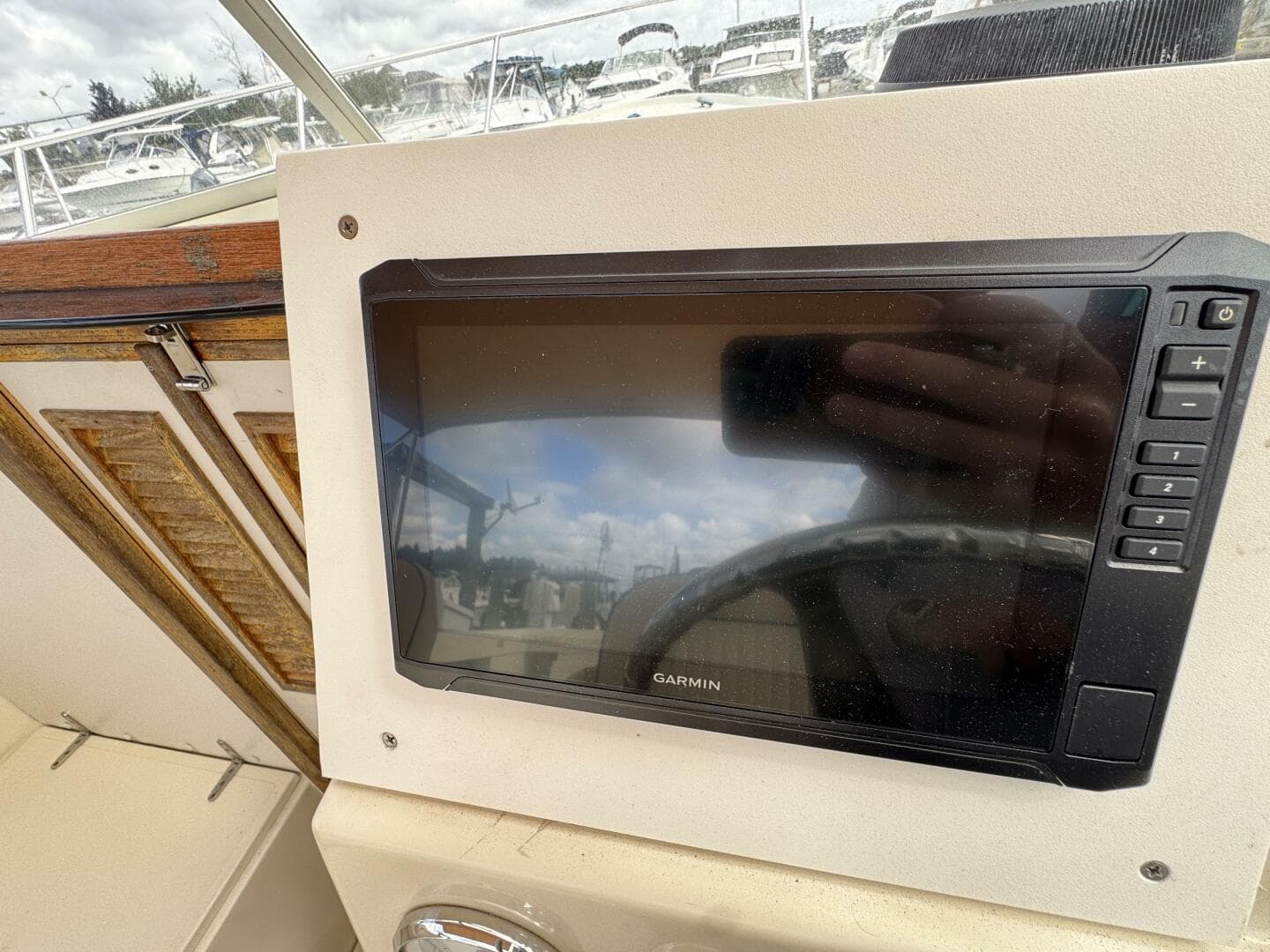 2006 Limestone — photo 28