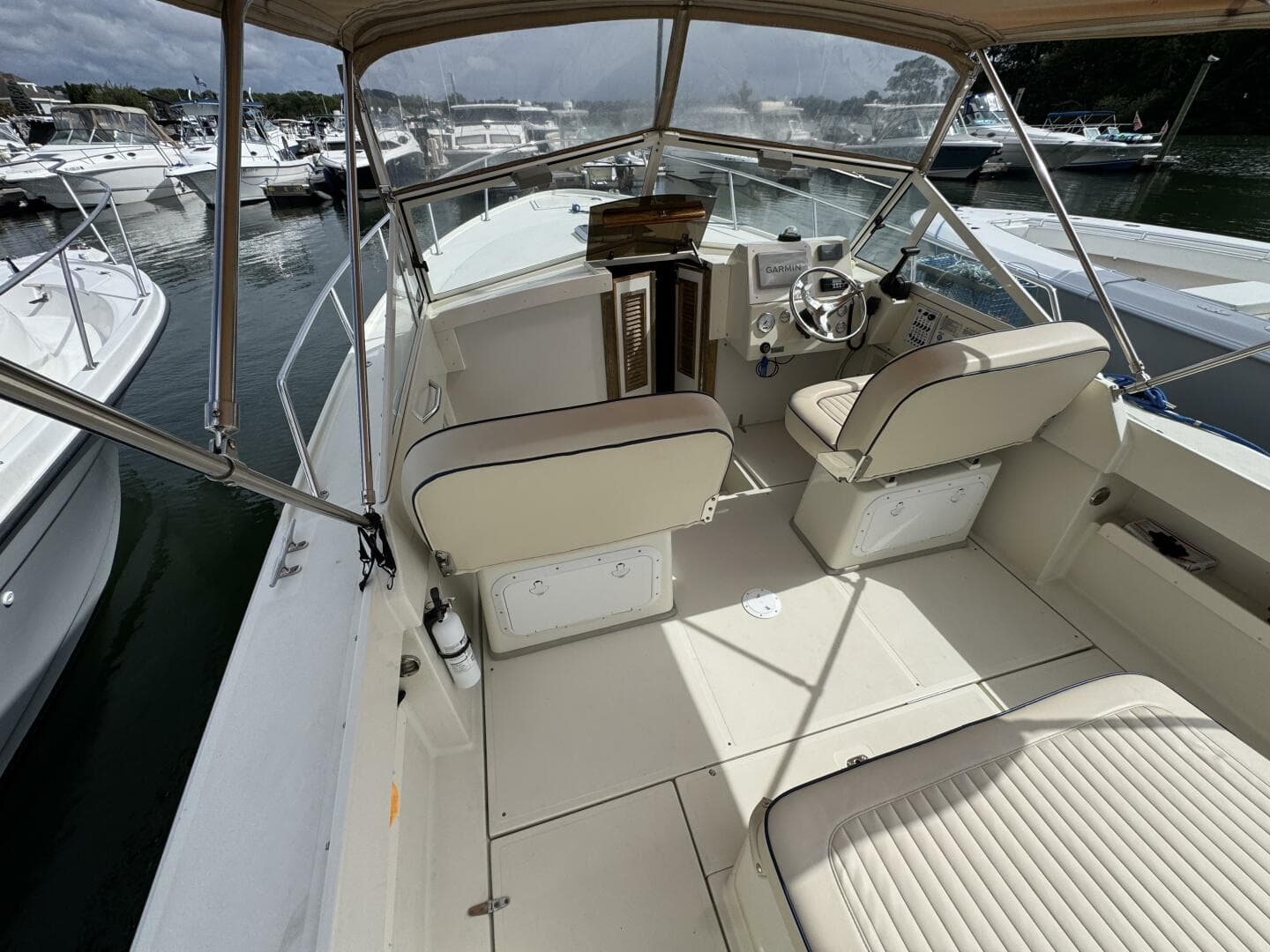 2006 Limestone — photo 40