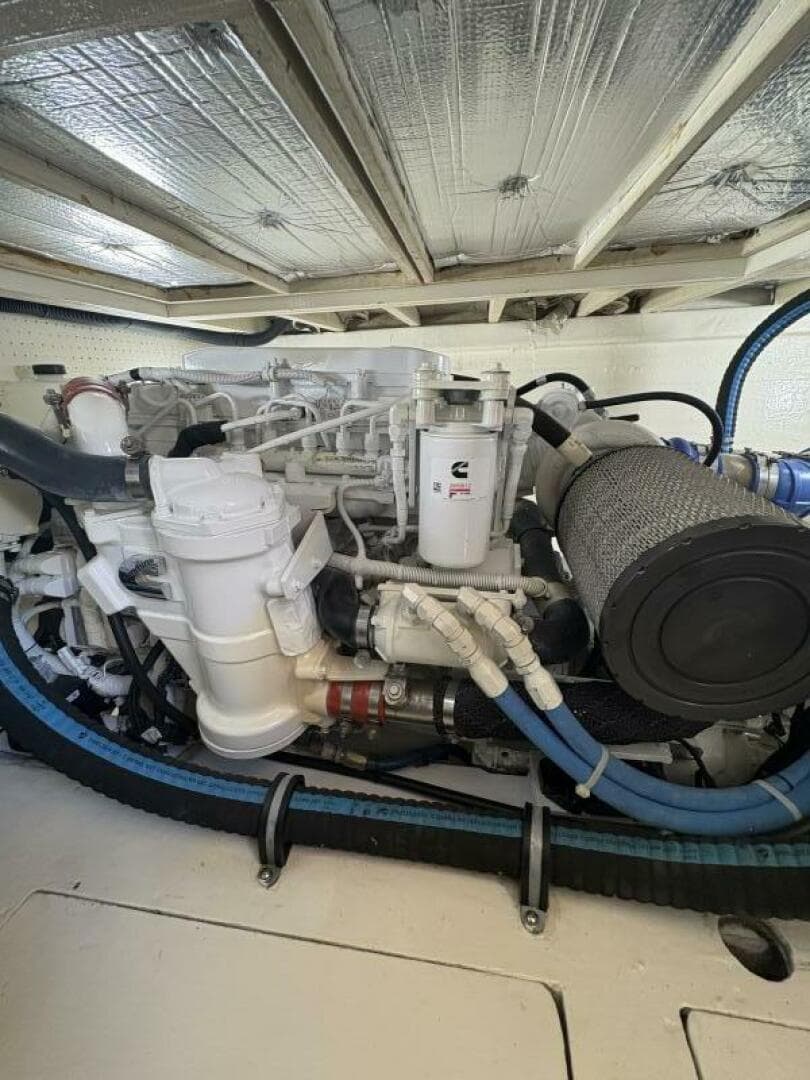 1988 Egg Harbor — photo 46