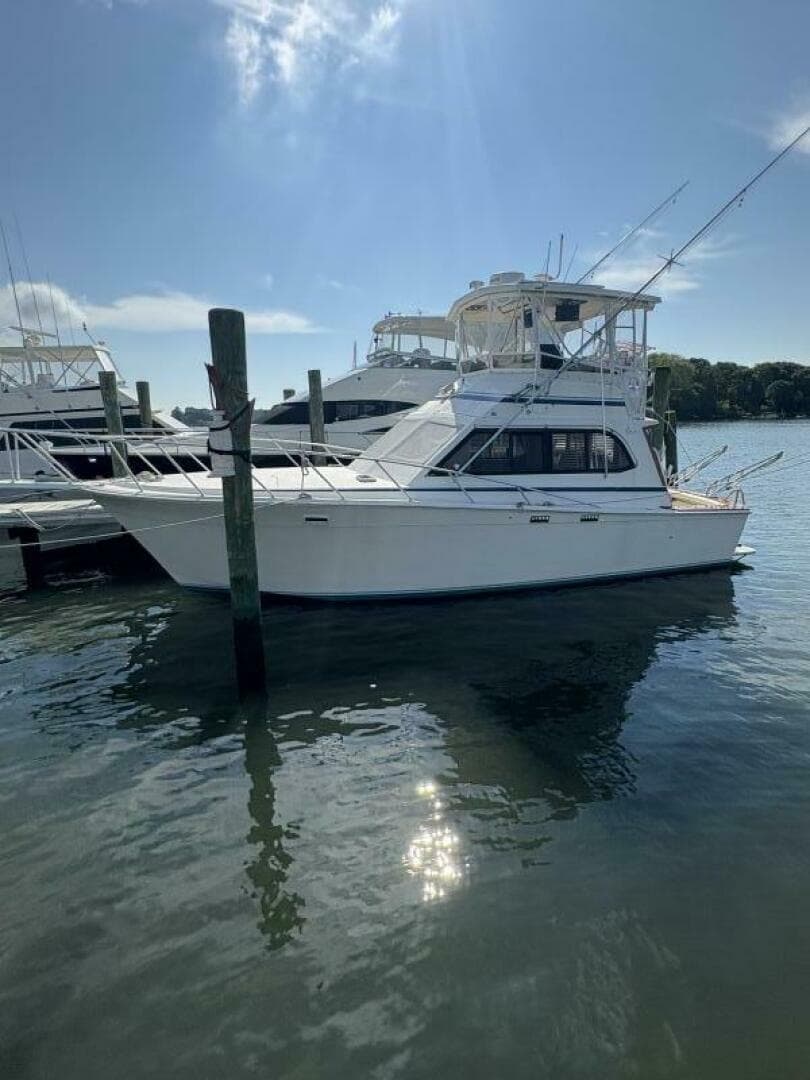 1988 Egg Harbor — photo 2