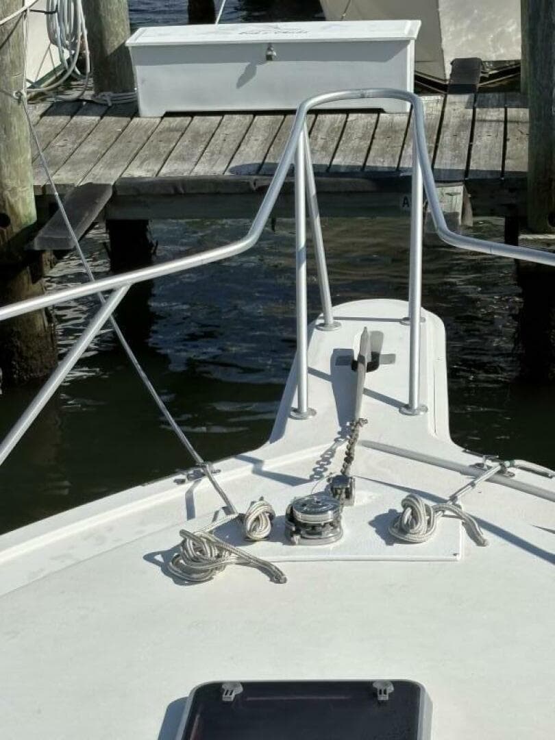 1988 Egg Harbor — photo 40