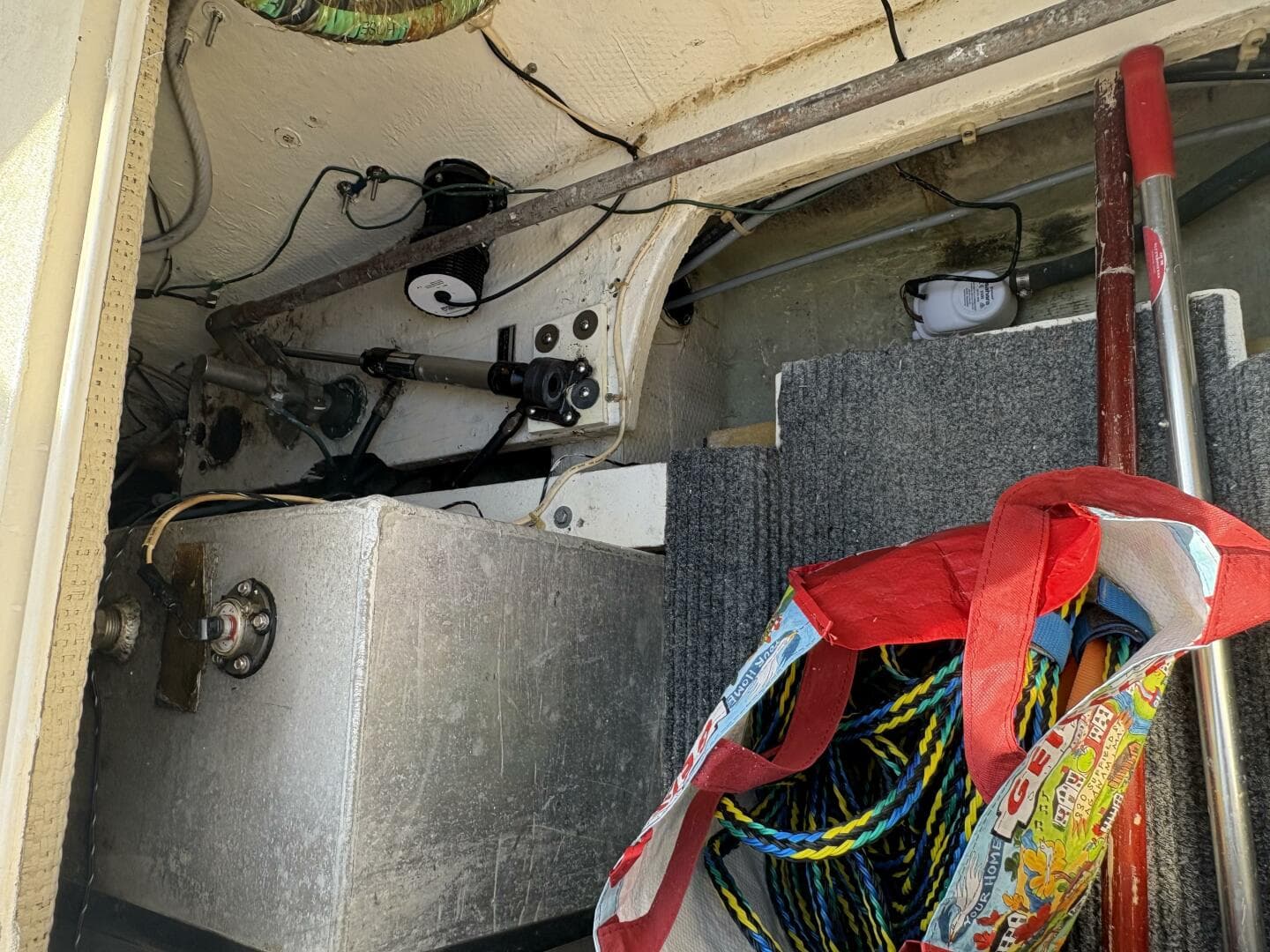 1988 Egg Harbor — photo 55