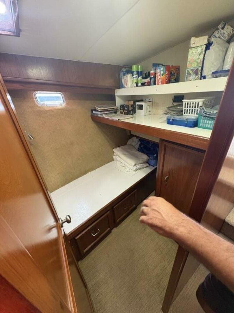 1988 Egg Harbor — photo 26