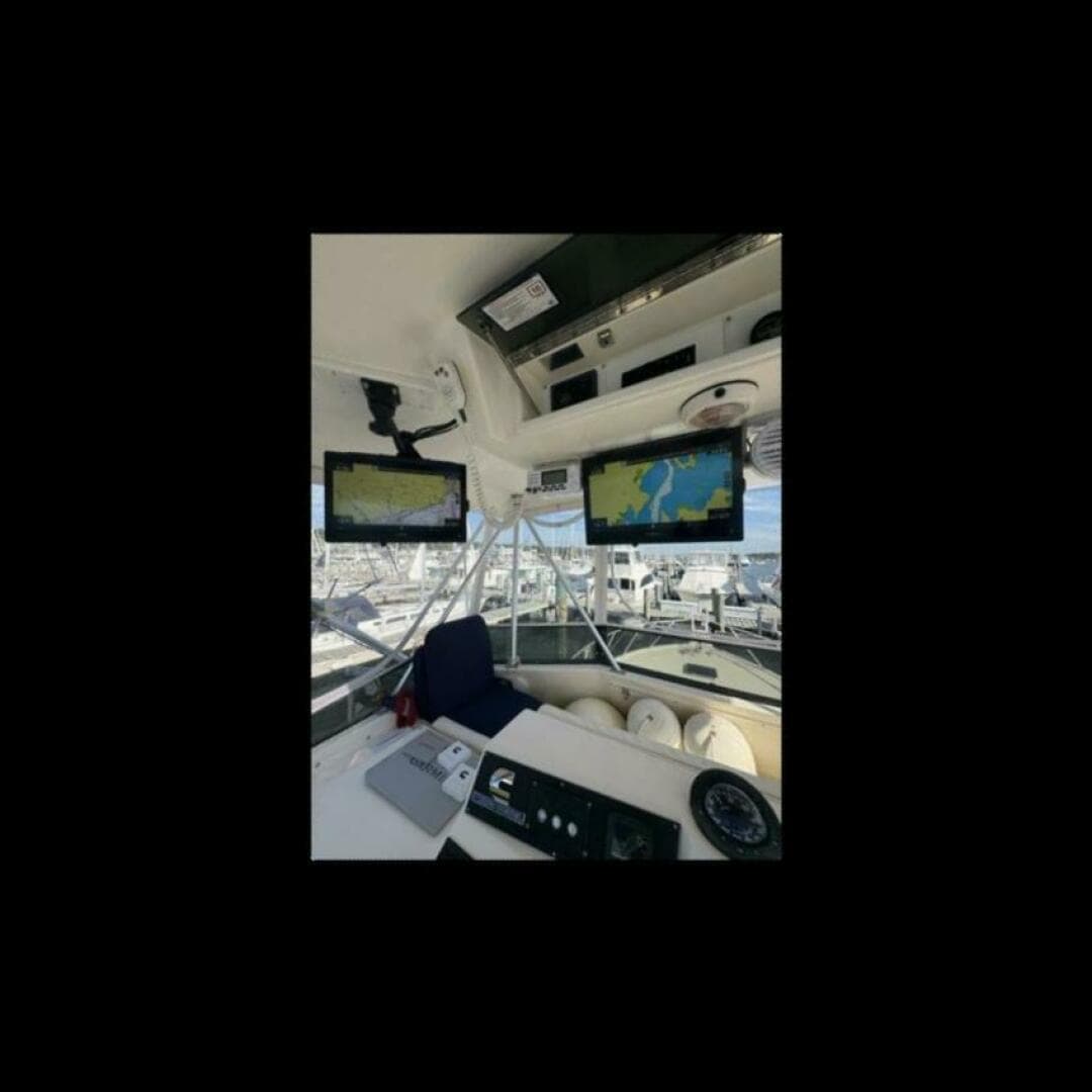 1988 Egg Harbor — photo 32