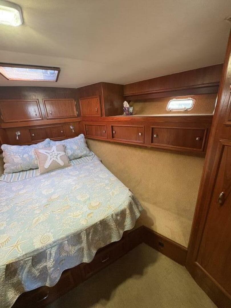 1988 Egg Harbor — photo 25