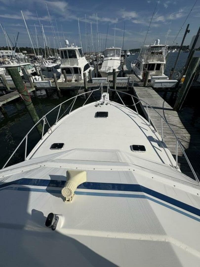 1988 Egg Harbor — photo 36