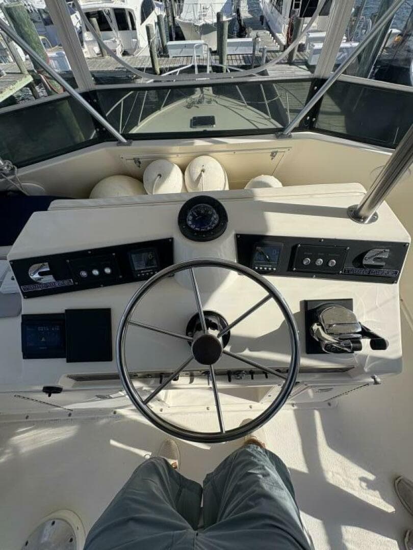 1988 Egg Harbor — photo 31