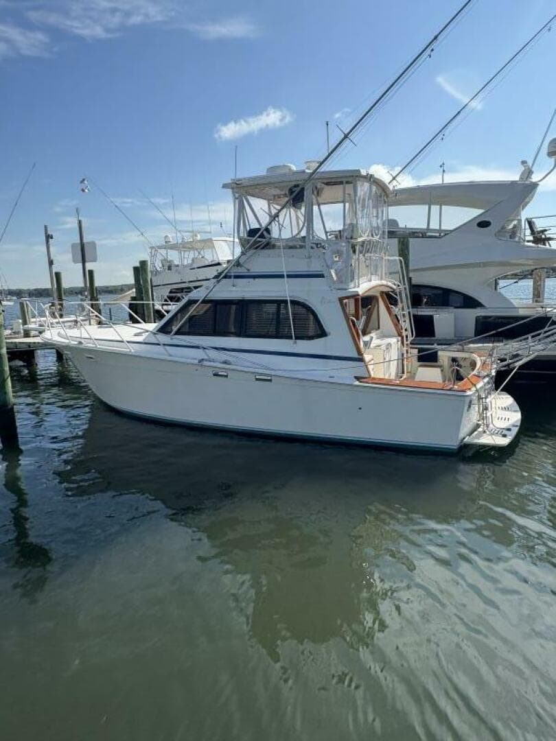 1988 Egg Harbor — photo 10