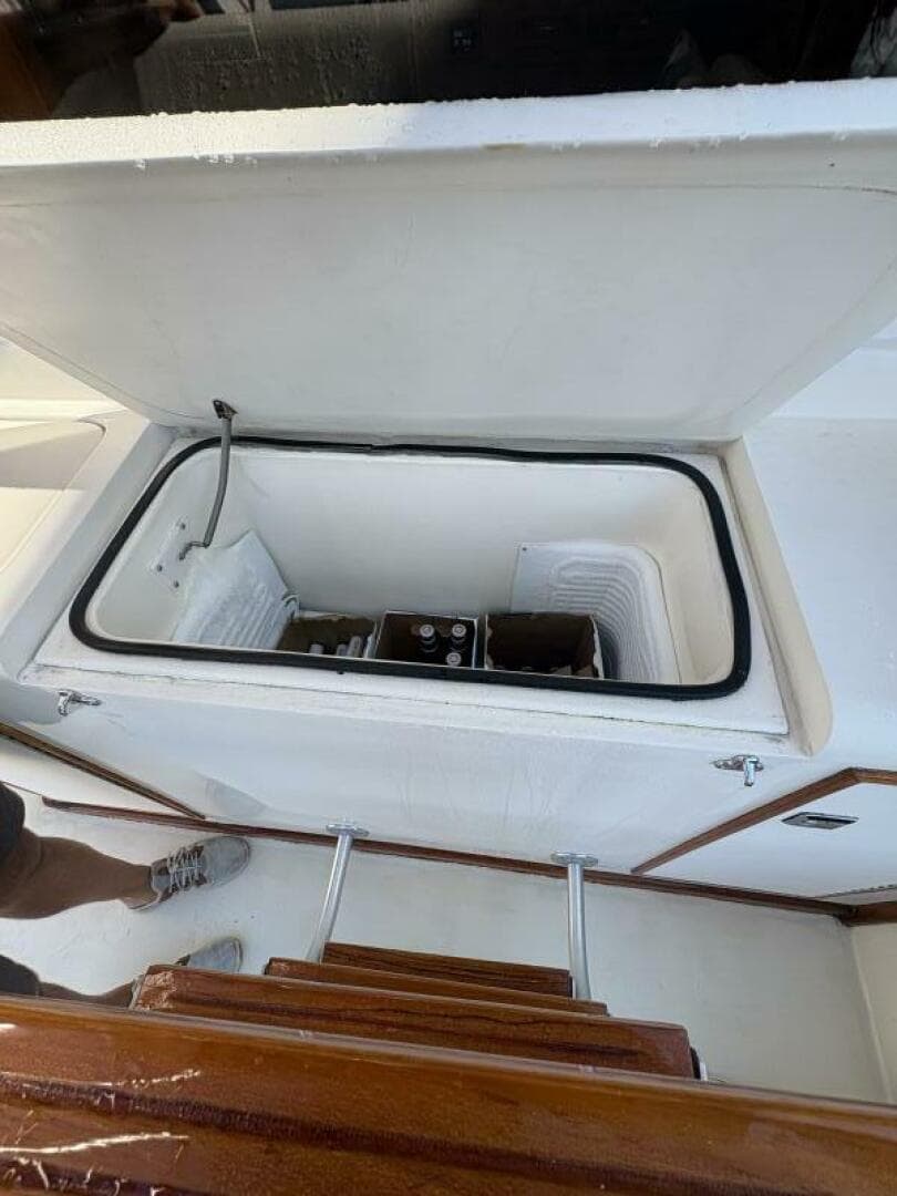 1988 Egg Harbor — photo 39