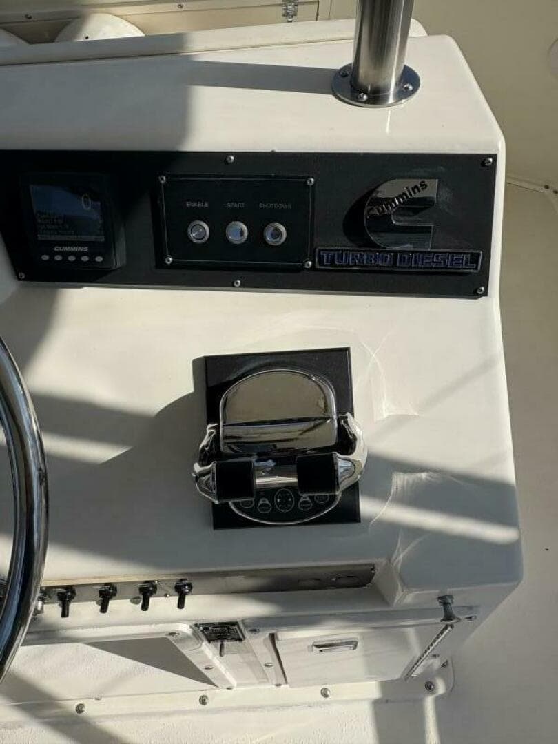 1988 Egg Harbor — photo 34