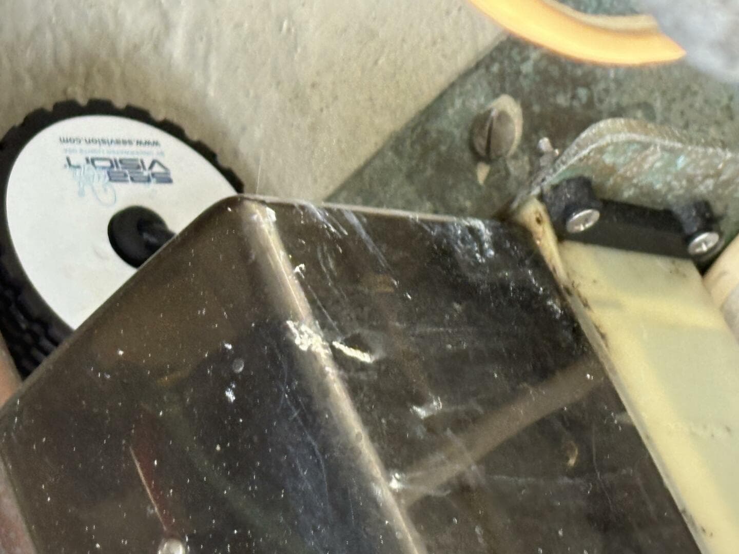 1988 Egg Harbor — photo 58