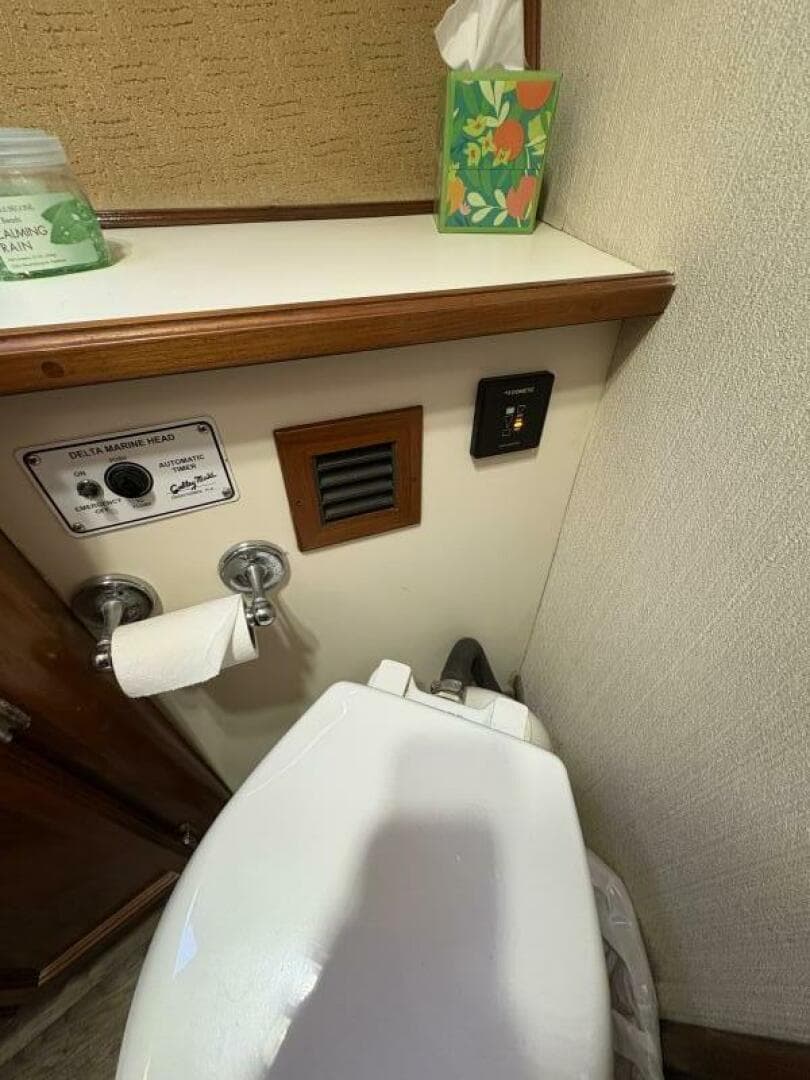 1988 Egg Harbor — photo 29