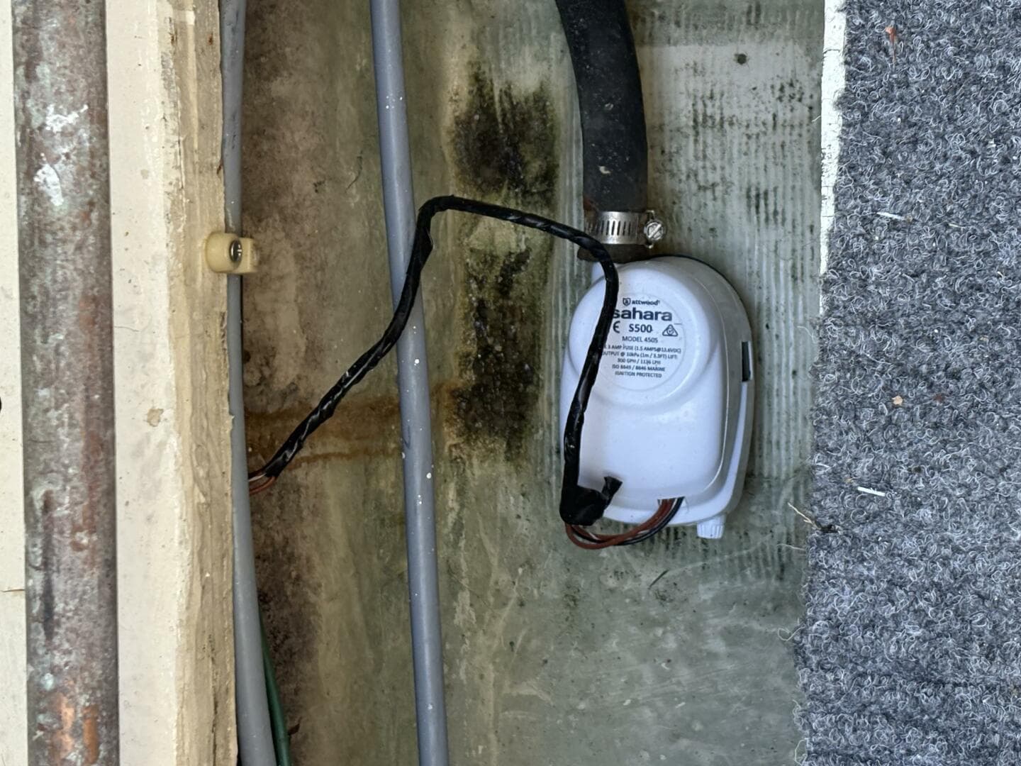 1988 Egg Harbor — photo 47